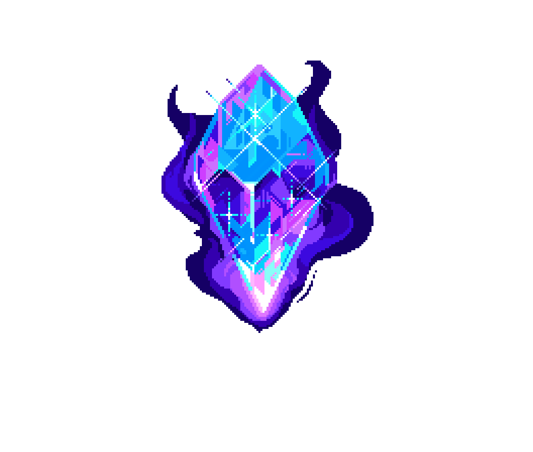 anomoly-logo