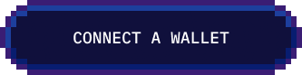connect-wallet