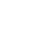 twitter-logo